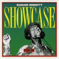 Sugar Minott最新歌曲_最熱專輯MV_圖片照片