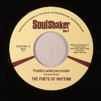 Poets of Rhythm個人資料介紹_個人檔案(生日/星座/歌曲/專輯/MV作品)