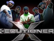 X-Ecutioners最新專輯_新專輯大全_專輯列表