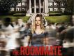 室友 The Roommate