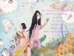 周曉那&李淼歌曲歌詞大全_周曉那&李淼最新歌曲歌詞