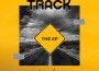 Right on Track專輯_AnyakumaRight on Track最新專輯