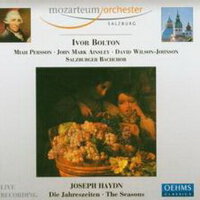 Franz Joseph Haydn圖片照片_Franz Joseph Haydn