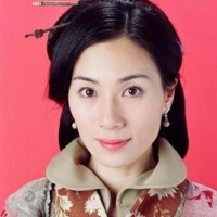 張可逸圖片照片_張可逸