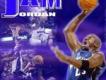NBA賽場歌曲歌詞歌曲歌詞大全_NBA賽場歌曲歌詞最新歌曲歌詞