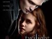 電影原聲 - Twilight(暮光之城專輯_暮光之城電影原聲 - Twilight(暮光之城最新專輯