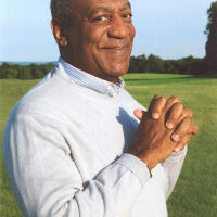 Bill Cosby圖片照片_Bill Cosby