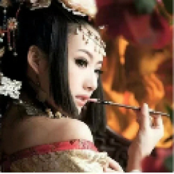 幽傷°圖片照片_幽傷°