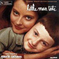 Little Man Tate圖片照片_Little Man Tate