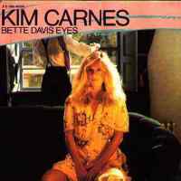 Kim Carnes圖片照片_Kim Carnes