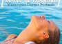 Dormir sin Problemas - Musica para Dormir Profundo專輯_Wellness N WellnessDormir sin Problemas - Musica para Dormir Profundo最新專輯