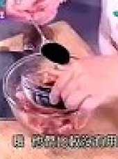 冰冰好料理最新一期線上看_全集完整版高清線上看_好看的綜藝