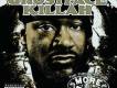 Ghostface Killah歌曲歌詞大全_Ghostface Killah最新歌曲歌詞