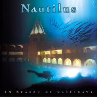 Nautilus圖片照片_照片寫真