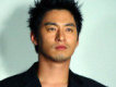 朱鎮模歌曲歌詞大全_朱鎮模最新歌曲歌詞