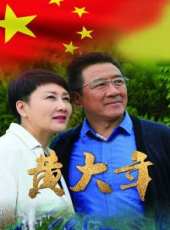 黃大年線上看_全集高清完整版線上看_分集劇情介紹_好看的電視劇
