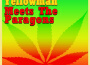 The Paragons最新歌曲_最熱專輯MV_圖片照片