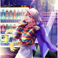 CHiCO歌曲歌詞大全_CHiCO最新歌曲歌詞