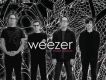 Weezer歌曲歌詞大全_Weezer最新歌曲歌詞