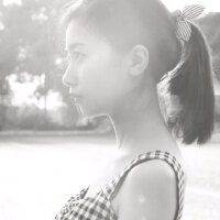 劉小璨圖片照片_劉小璨