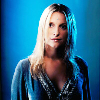 Eimear Quinn圖片照片_Eimear Quinn
