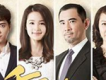 千金歸來歌曲歌詞大全_千金歸來最新歌曲歌詞