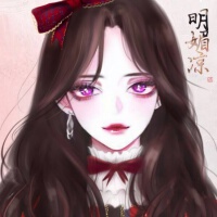 明媚涼歌曲歌詞大全_明媚涼最新歌曲歌詞