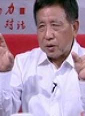 見證·品牌最新一期線上看_全集完整版高清線上看_好看的綜藝