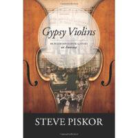 Misi Lakatos and his Gypsy Violins歌曲歌詞大全_Misi Lakatos and his Gypsy Violins最新歌曲歌詞