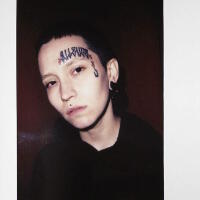 The Nighthawks歌曲歌詞大全_The Nighthawks最新歌曲歌詞