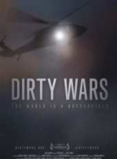 Dirty Wars線上看_高清完整版線上看_好看的電影