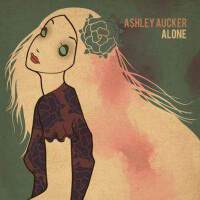 Ashley Aucker圖片照片_Ashley Aucker