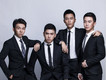 TVboys歌曲歌詞大全_TVboys最新歌曲歌詞