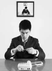 變形記線上看_高清完整版線上看 - 蟲蟲電影