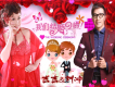 吉吉歌曲歌詞大全_吉吉最新歌曲歌詞