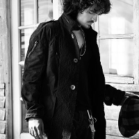 Tommy Torres圖片照片_Tommy Torres