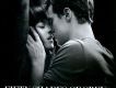 Fifty Shades of Grey圖片照片