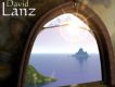 David Lanz歌曲歌詞大全_David Lanz最新歌曲歌詞