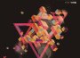 If You Love Me (feat. 박재범) (if you love me (feat 박專輯_NS 允智If You Love Me (feat. 박재범) (if you love me (feat 박最新專輯