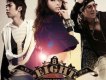 8eight歌曲歌詞大全_8eight最新歌曲歌詞