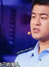 中國故事大會 第2季最新一期線上看_全集完整版高清線上看_好看的綜藝