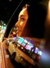 秦漢擂最新電影_秦漢擂電影全集線上看_好看的電影