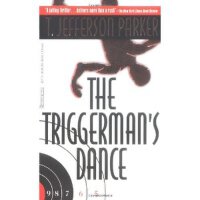 Triggerman圖片照片_Triggerman