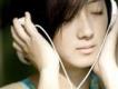 女聲哼唱歌曲歌詞大全_女聲哼唱最新歌曲歌詞