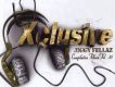 Xclusive - Jiggy Fel
