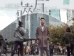 張磊歌曲歌詞大全_ 張磊最新歌曲歌詞