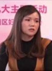 宸冰發現系列訪談最新一期線上看_全集完整版高清線上看_好看的綜藝