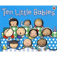 Ten圖片照片_Ten