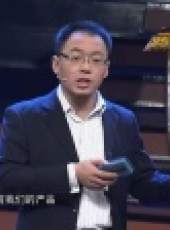 夢想下一戰 2014最新一期線上看_全集完整版高清線上看_好看的綜藝