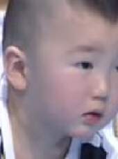加油好baby第1季最新一期線上看_全集完整版高清線上看_好看的綜藝